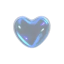 emoji_20