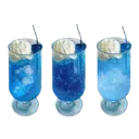 emoji_20