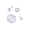 emoji_22