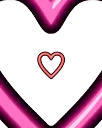 9_heart