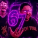 hahasixseven