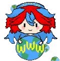 2025aug_worldwideweb