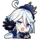 emoji_23