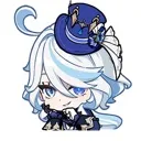 emoji_24