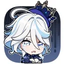 emoji_25
