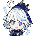 emoji_26