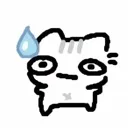Heyso