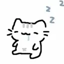Mimir Mimir