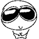 Heythere