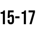 AZ1517
