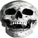 emoji_1