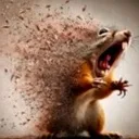 AAAAAAAA