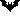 AZblack_bat