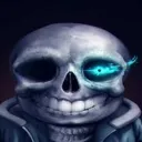 sans