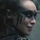 Lexa