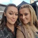 Clexa