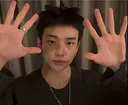 hyunjinmybiasss