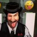 fweaky