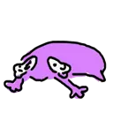 mewhen