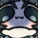 JaneStare_O2H2_OH4 JaneStare_O2H2_OH4