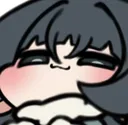 JaneSmug_O2H2_OH4