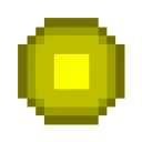 mc_xp
