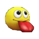 silly