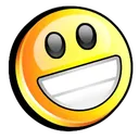 Smiely
