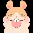 emoji_48