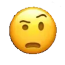 huh