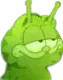 Glarf