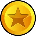 secretcoin