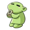Goblin6 Goblin6