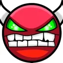 demon