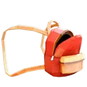backpack_small backpack_small