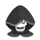 lurker_halloween lurker_halloween
