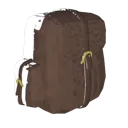 backpack_medium
