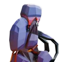 backpack_large