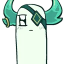 meddeer meddeer