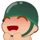 Wow_bomb