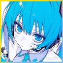 mikudayo