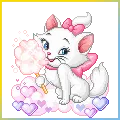 candykitty