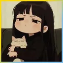 qqCutie