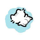 puddleoftears