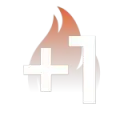 1cf
