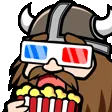 Popcorn