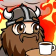 ThisisFine