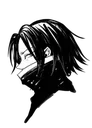 feitan_sideeye