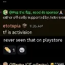 emoji_4