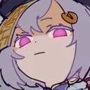 DeathStare